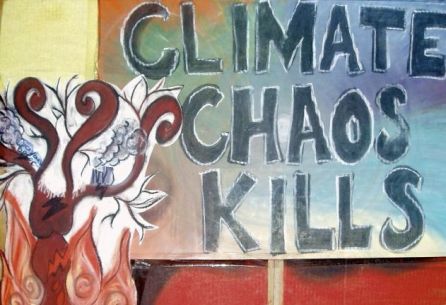 climate-chaos-kills-art-not-oil.jpg