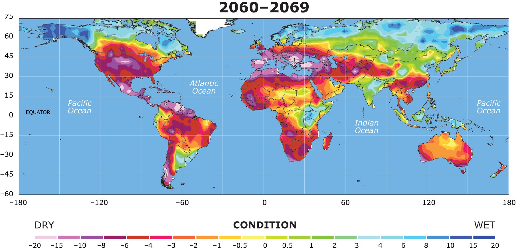 dai drought 2060-2069 wOceanLabels.jpg